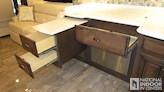 bottom-slider-img