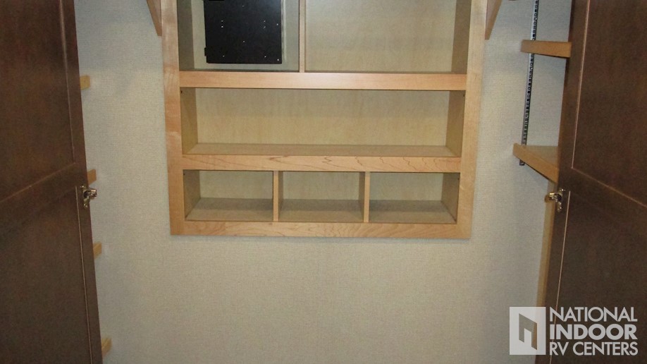 product-slider-img