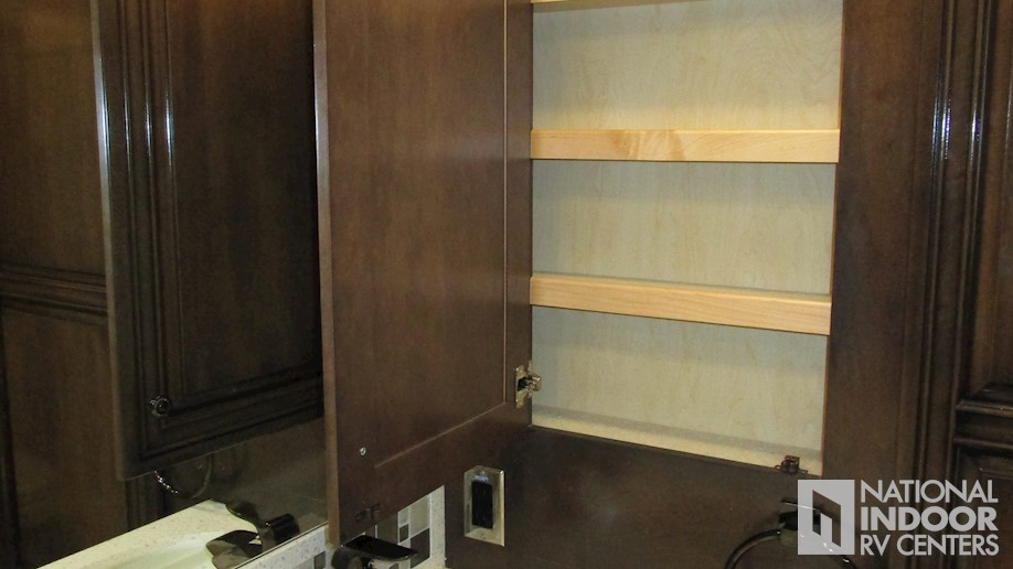 product-slider-img