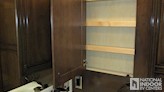 bottom-slider-img