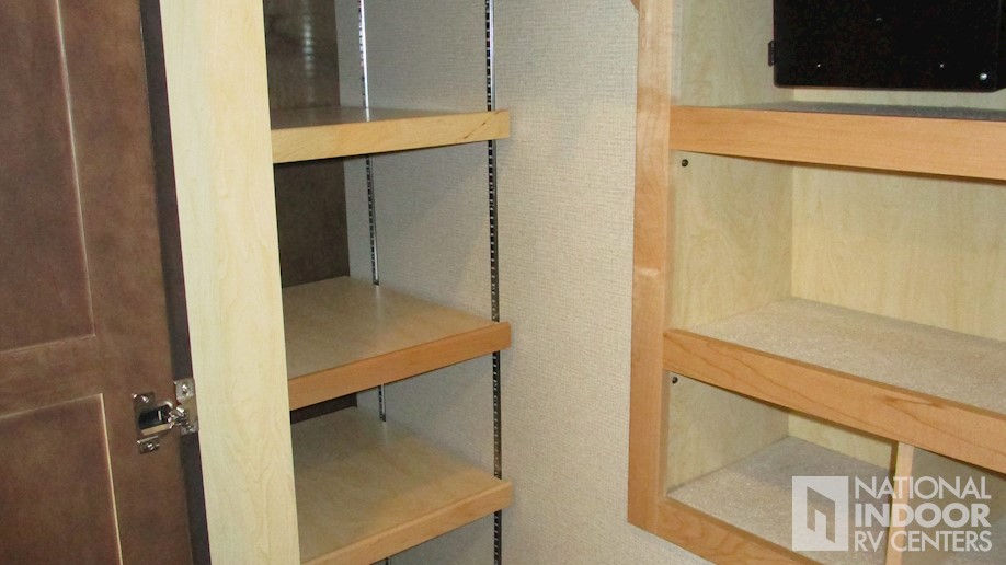 product-slider-img