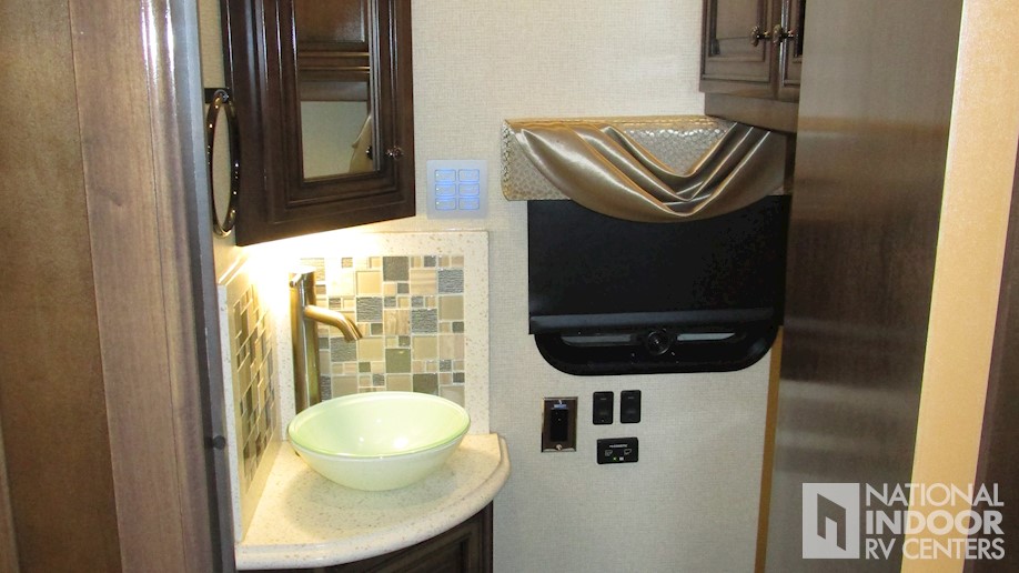product-slider-img