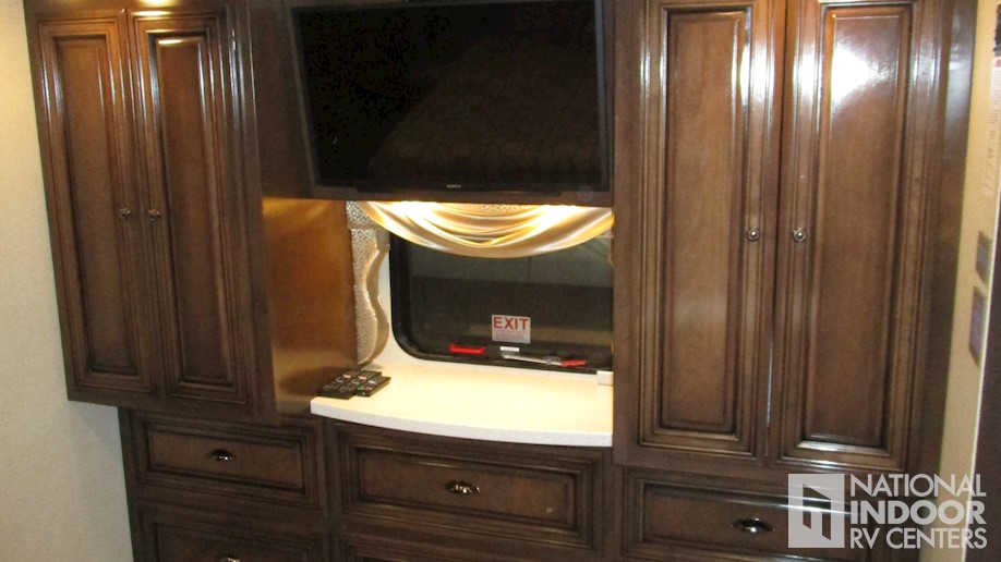 product-slider-img