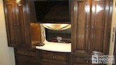 bottom-slider-img