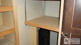 bottom-slider-img