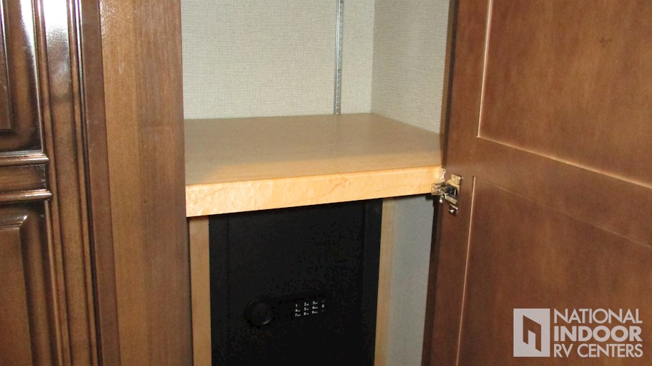 product-slider-img