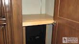 bottom-slider-img