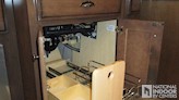 bottom-slider-img