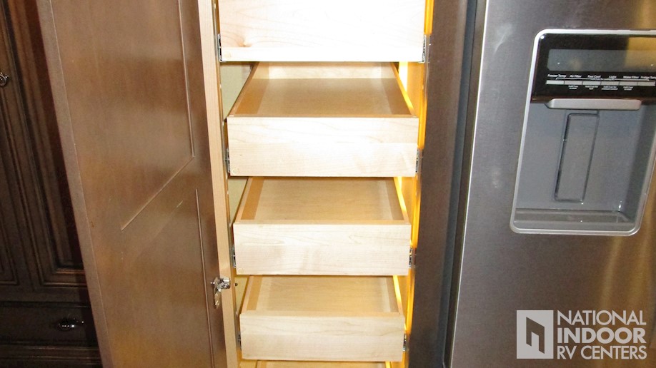 product-slider-img