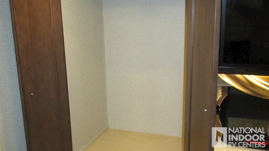 product-slider-img