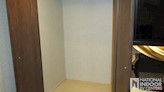 bottom-slider-img