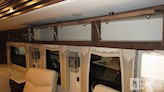 bottom-slider-img