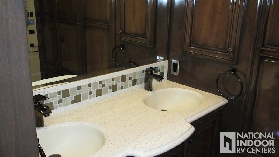 product-slider-img