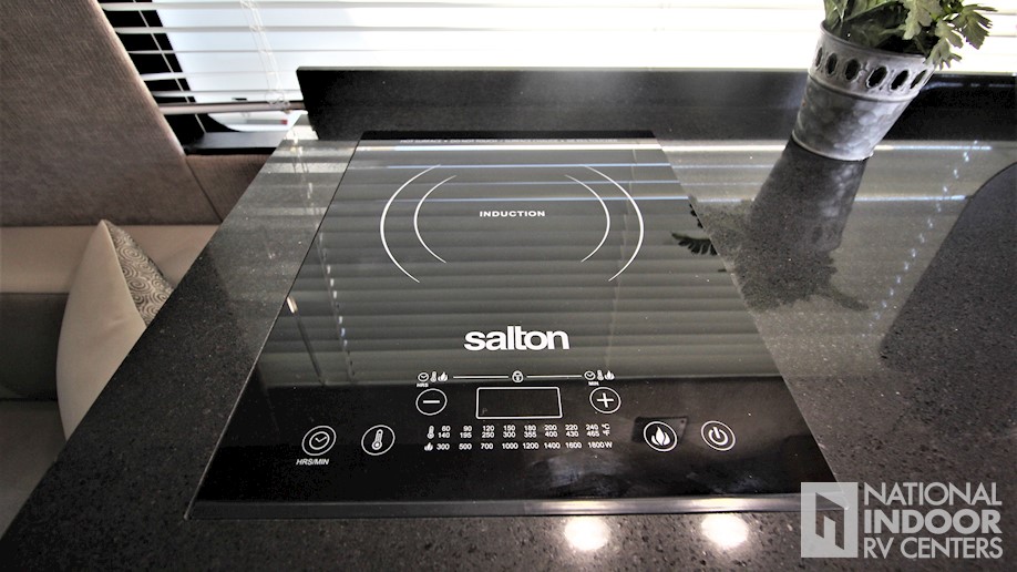 product-slider-img