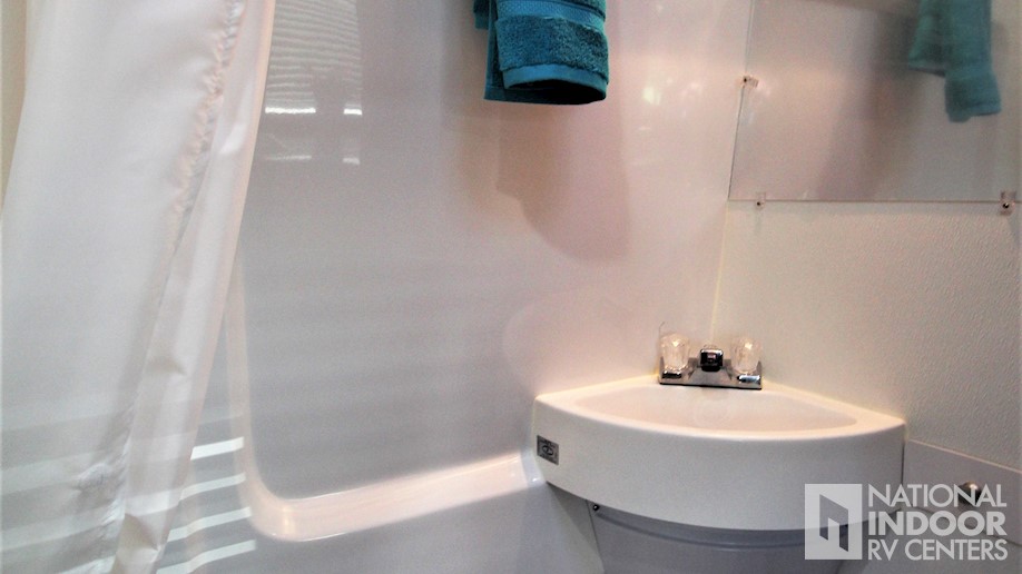 product-slider-img
