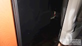bottom-slider-img