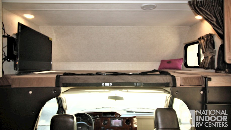 product-slider-img