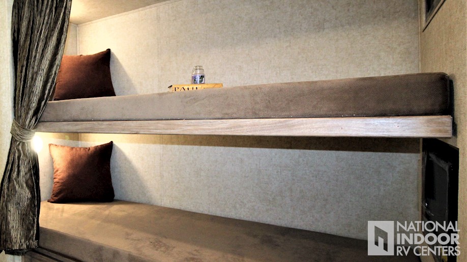 product-slider-img