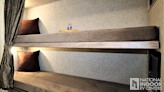 bottom-slider-img