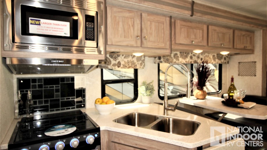 product-slider-img