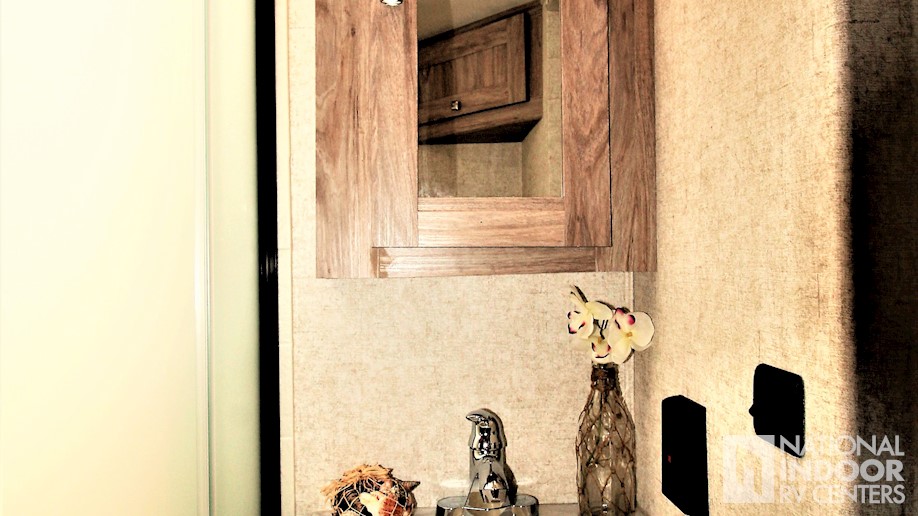 product-slider-img