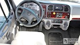 bottom-slider-img