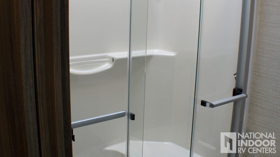 product-slider-img