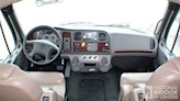 bottom-slider-img