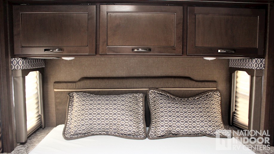 product-slider-img