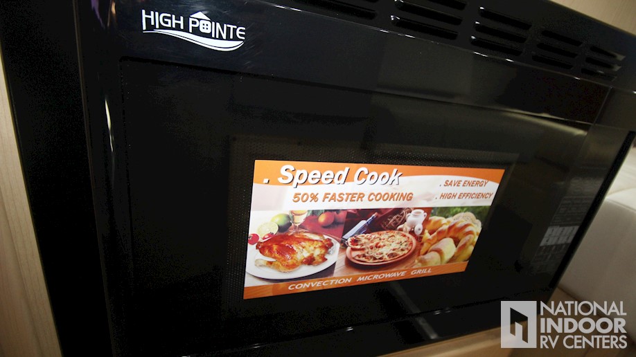 product-slider-img