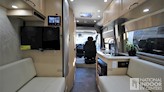 bottom-slider-img