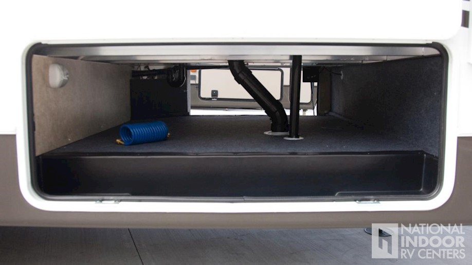 product-slider-img