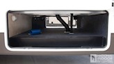 bottom-slider-img