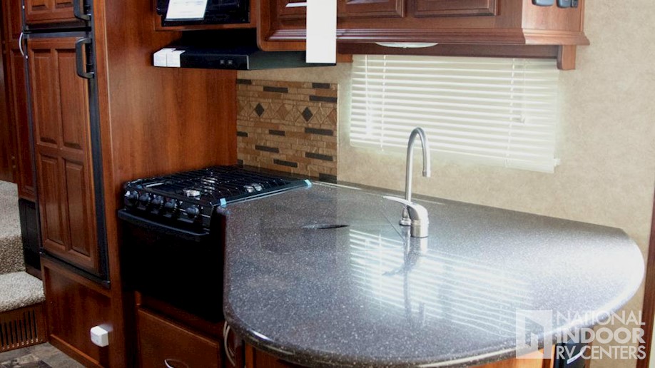 product-slider-img