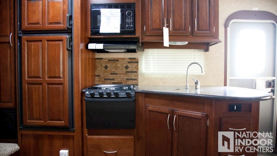 product-slider-img