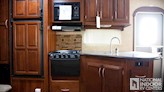 bottom-slider-img