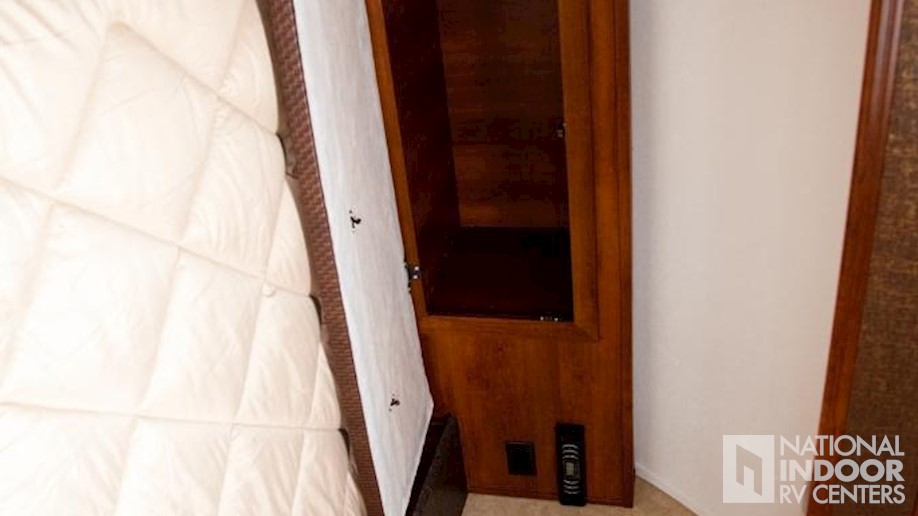product-slider-img