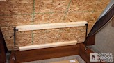 bottom-slider-img
