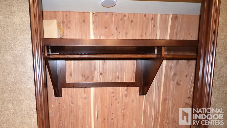 product-slider-img