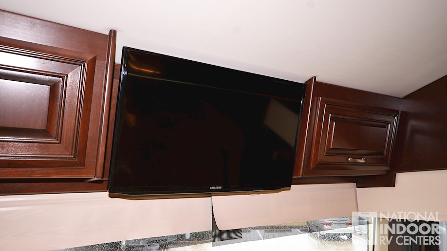 product-slider-img
