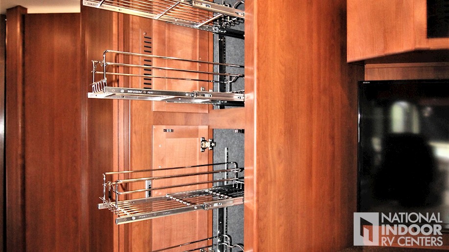 product-slider-img