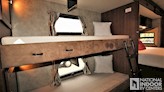 bottom-slider-img