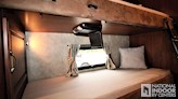 bottom-slider-img