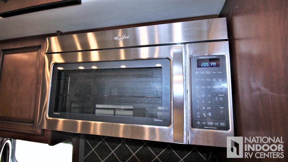 product-slider-img
