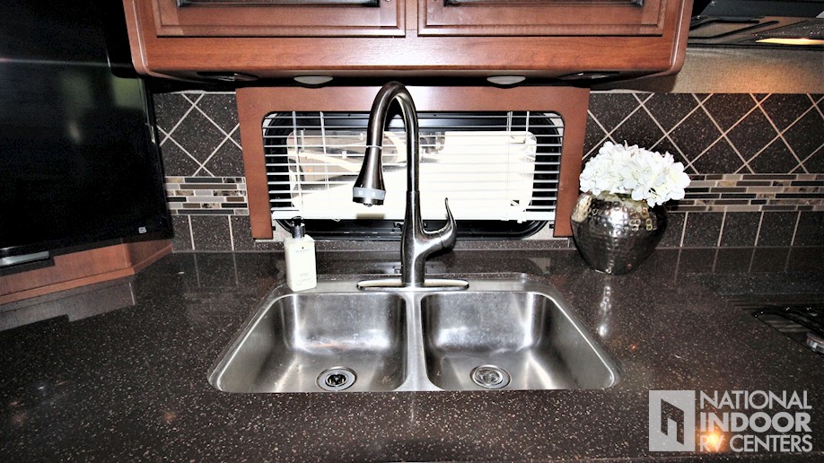 product-slider-img