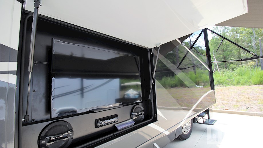 product-slider-img