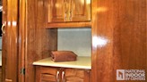 bottom-slider-img