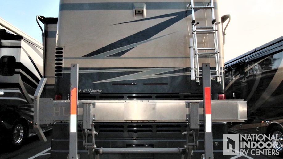 product-slider-img