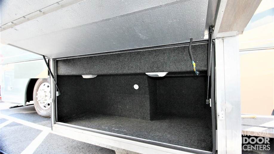 product-slider-img