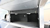 bottom-slider-img